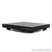 Parasound ZoneMaster 4 Four Channel Power Amplifier; ZM4