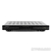Parasound ZoneMaster 4 Four Channel Power Amplifier; ZM4