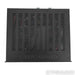 Parasound ZoneMaster 4 Four Channel Power Amplifier; ZM4