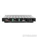 Parasound ZoneMaster 4 Four Channel Power Amplifier; ZM4
