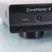 Parasound ZoneMaster 4 Four Channel Power Amplifier; ZM4