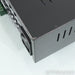 Parasound ZoneMaster 12 Twelve Channel Power Amplifier; ZM12