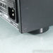 Parasound ZoneMaster 12 Twelve Channel Power Amplifier; ZM12