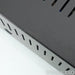 Parasound ZoneMaster 12 Twelve Channel Power Amplifier; ZM12