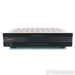 Parasound ZoneMaster 12 Twelve Channel Power Amplifier; ZM12