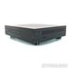 Parasound ZoneMaster 12 Twelve Channel Power Amplifier; ZM12
