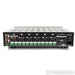 Parasound ZoneMaster 12 Twelve Channel Power Amplifier; ZM12