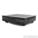 Parasound Zonemaster 2350 Stereo Power Amplifier