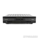 Parasound Zonemaster 2350 Stereo Power Amplifier