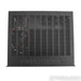 Parasound Zonemaster 2350 Stereo Power Amplifier