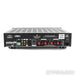 Parasound Zonemaster 2350 Stereo Power Amplifier