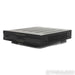 Parasound Zamp v.3 Stereo / Mono Power Amplifier; Revision 2
