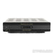 Parasound Zamp v.3 Stereo / Mono Power Amplifier; Revision 2