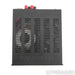 Parasound Zamp v.3 Stereo / Mono Power Amplifier; Revision 2