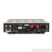 Parasound Zamp v.3 Stereo / Mono Power Amplifier; Revision 2