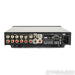 Parasound Zpre3 Stereo Preamplifier