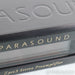Parasound Zpre3 Stereo Preamplifier