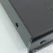 Parasound Zpre3 Stereo Preamplifier