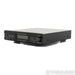 Parasound Zpre3 Stereo Preamplifier