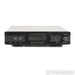 Parasound Zpre3 Stereo Preamplifier