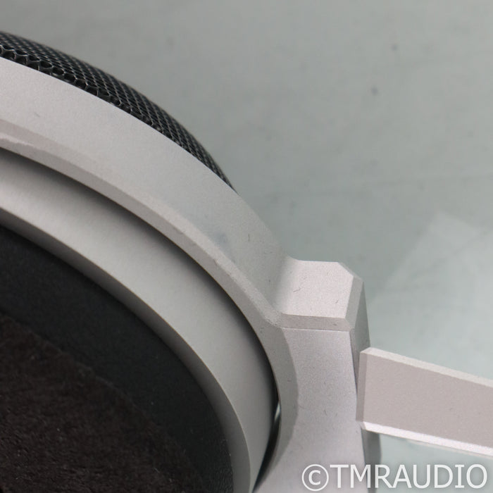 T+A Solitaire P Open Back Planar-Magnetic Headphones