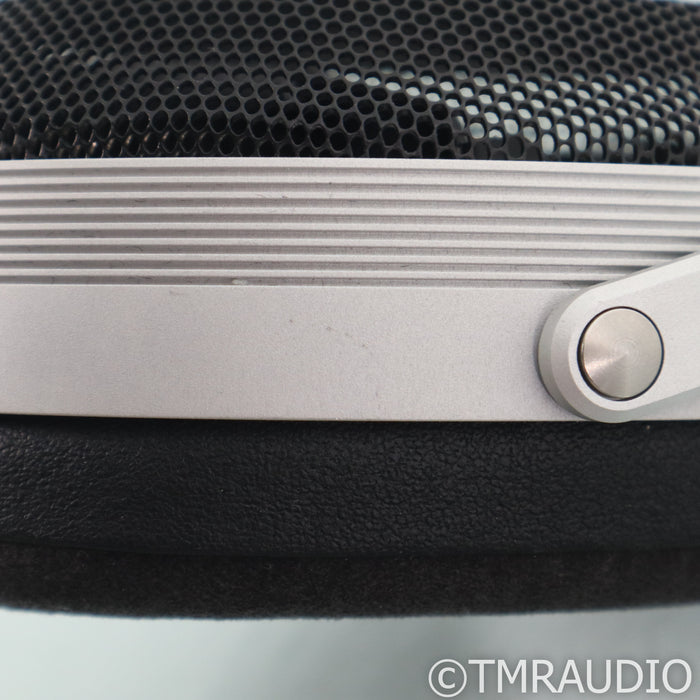 T+A Solitaire P Open Back Planar-Magnetic Headphones