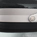 T+A Solitaire P Open Back Planar-Magnetic Headphones