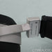 T+A Solitaire P Open Back Planar-Magnetic Headphones