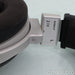 T+A Solitaire P Open Back Planar-Magnetic Headphones