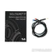 T+A Solitaire P Open Back Planar-Magnetic Headphones
