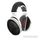 T+A Solitaire P Open Back Planar-Magnetic Headphones