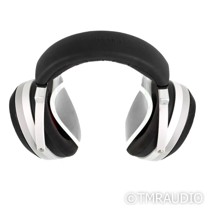 T+A Solitaire P Open Back Planar-Magnetic Headphones