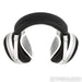 T+A Solitaire P Open Back Planar-Magnetic Headphones