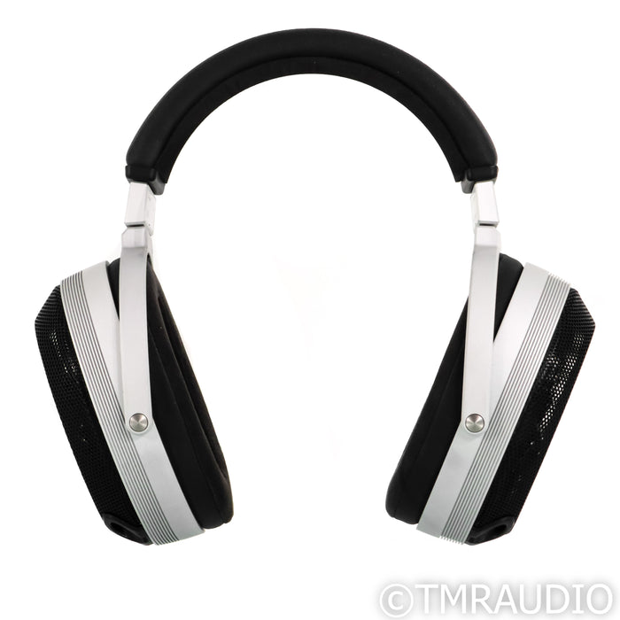 T+A Solitaire P Open Back Planar-Magnetic Headphones