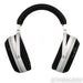 T+A Solitaire P Open Back Planar-Magnetic Headphones