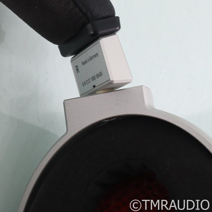 T+A Solitaire P Open Back Planar-Magnetic Headphones