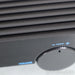 Musical Fidelity A1 Stereo Integrated Amplifier; MM & MC Phono