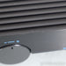 Musical Fidelity A1 Stereo Integrated Amplifier; MM & MC Phono