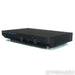 Musical Fidelity A1 Stereo Integrated Amplifier; MM & MC Phono