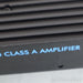 Musical Fidelity A1 Stereo Integrated Amplifier; MM & MC Phono