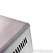 Sunfire Load Invariant Stereo Power Amplifier (Re-Capped)
