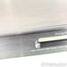 Sunfire Load Invariant Stereo Power Amplifier (Re-Capped)