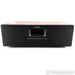 Sunfire Load Invariant Stereo Power Amplifier (Re-Capped)