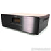 Sunfire Load Invariant Stereo Power Amplifier (Re-Capped)