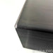 Sunfire Load Invariant Stereo Power Amplifier (Re-Capped)