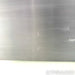 Sunfire Load Invariant Stereo Power Amplifier (Re-Capped)
