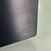 Sunfire Load Invariant Stereo Power Amplifier (Re-Capped)