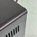 Sunfire Load Invariant Stereo Power Amplifier (Re-Capped)