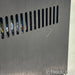 Sunfire Load Invariant Stereo Power Amplifier (Re-Capped)