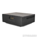 Sunfire Load Invariant Stereo Power Amplifier (Re-Capped)